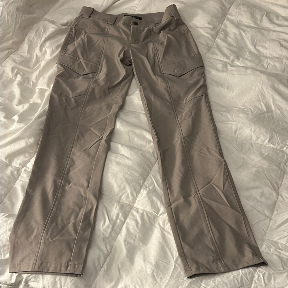 Women’s 5.11 “Shella” Pants